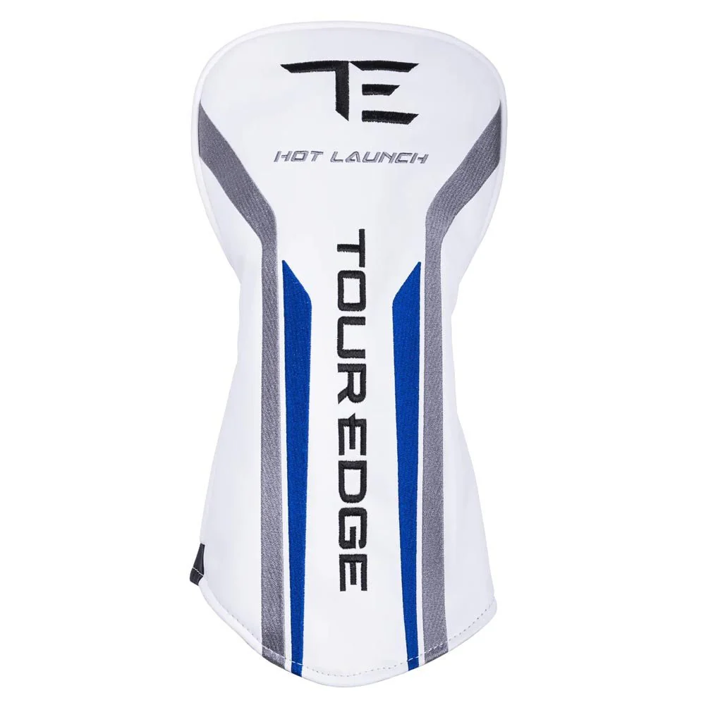 Tour Edge Hot Launch Max D Driver - Image 5