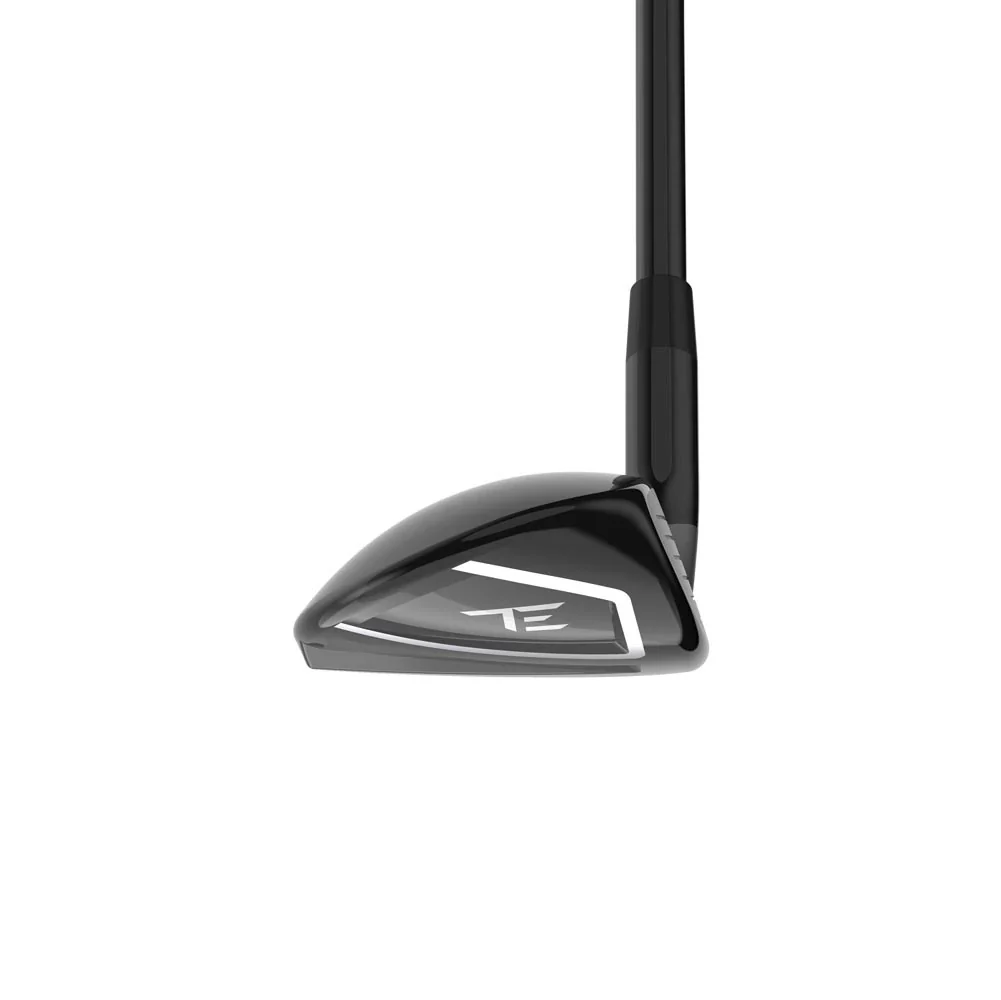 Tour Edge Hot Launch Max D Hybrid - Image 4