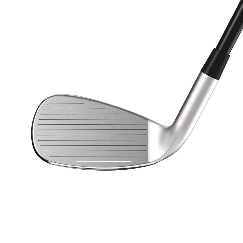 Tour Edge Hot Launch Max D Iron Set - Image 3