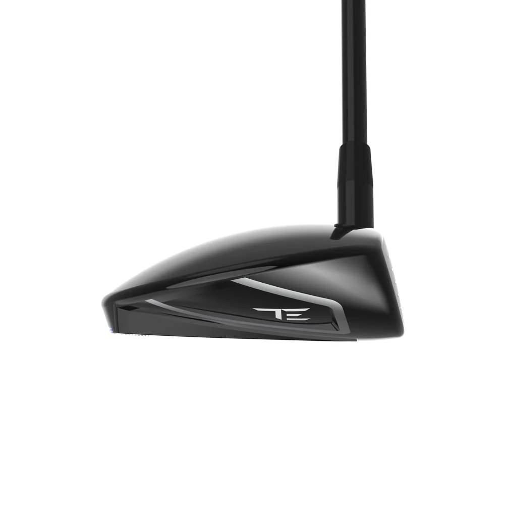 Tour Edge Hot Launch Max Fairway Wood - Image 4