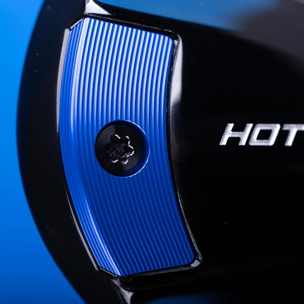 Tour Edge Hot Launch Max Fairway Wood - Image 8