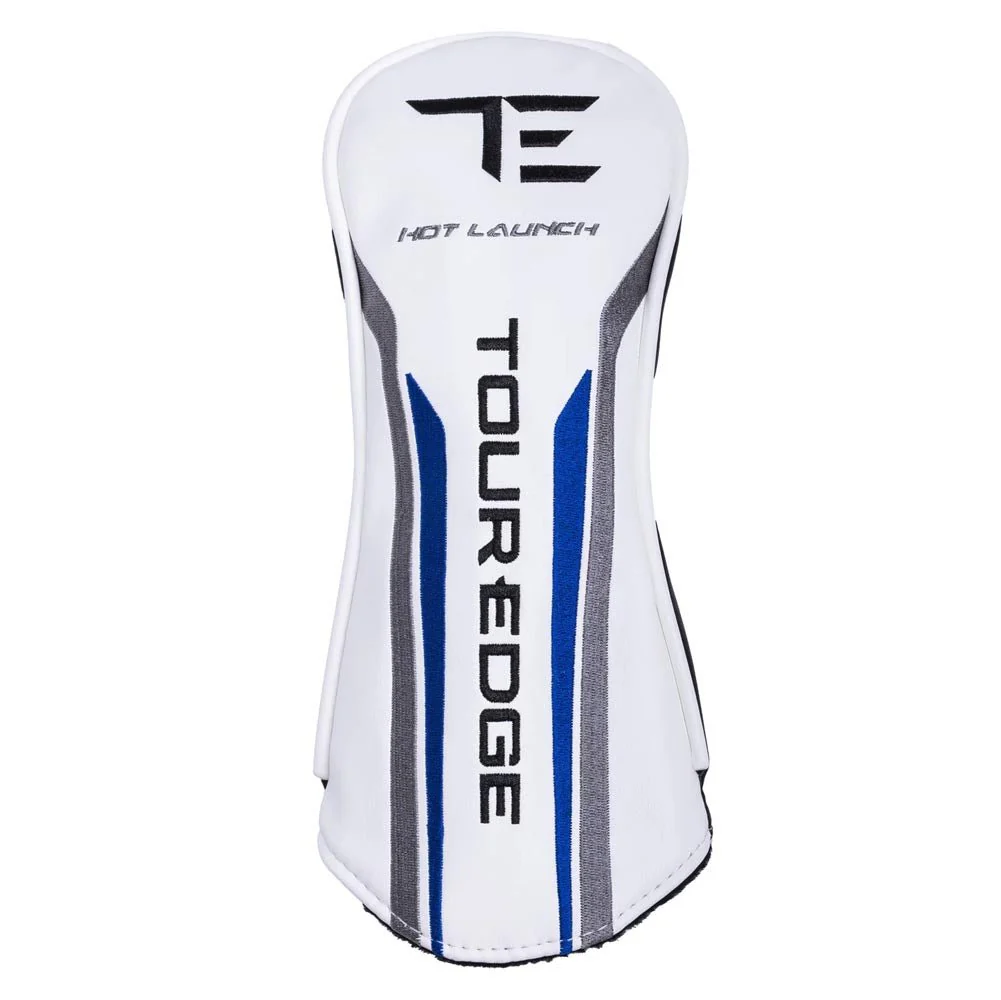 Tour Edge Hot Launch Max Hybrid - Image 5