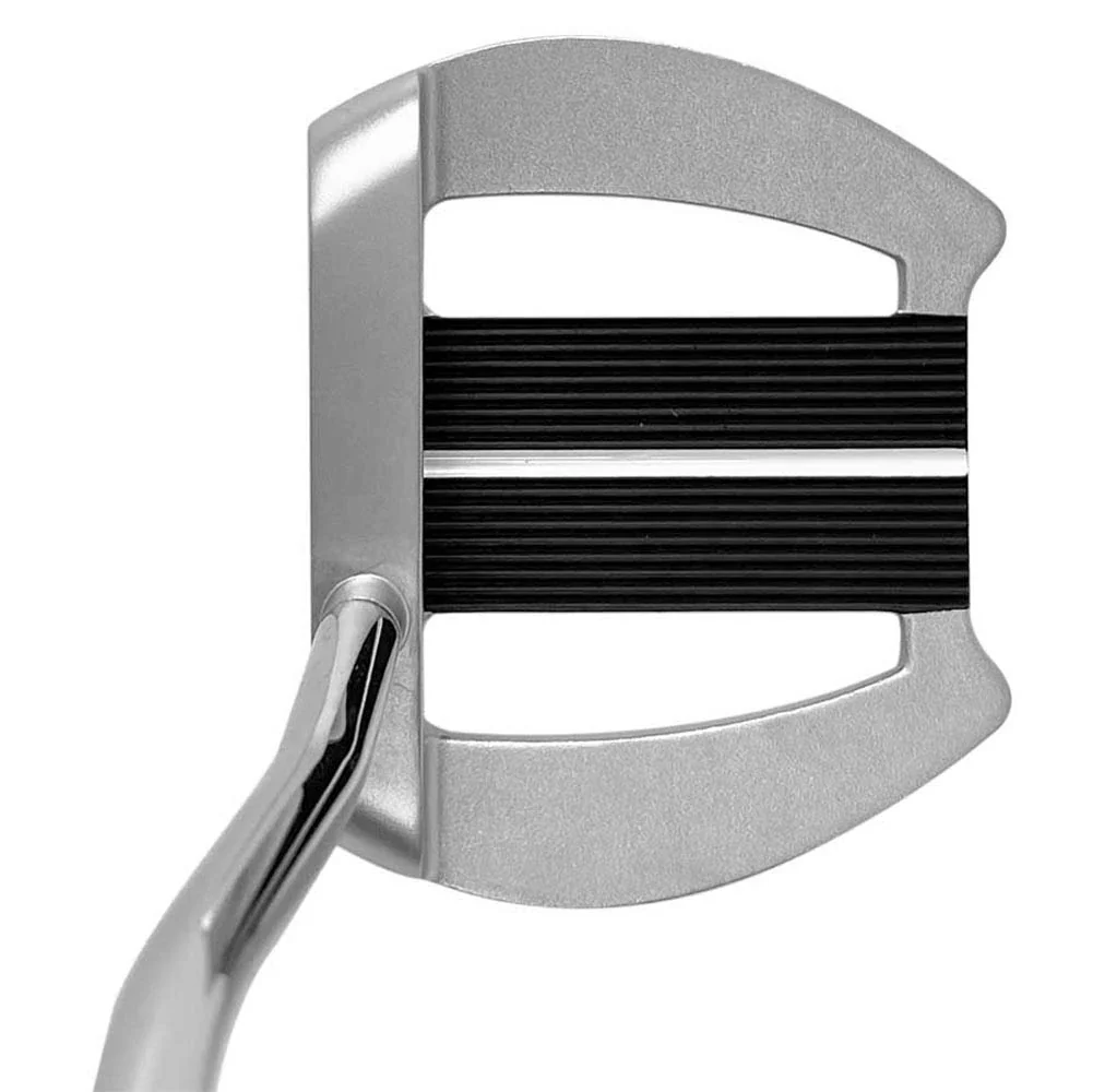 Tour Edge Template Series Biarritz Putter - Image 6