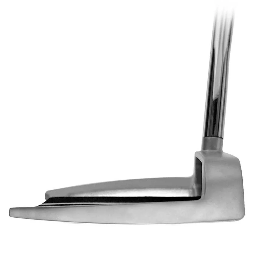Tour Edge Template Series Biarritz Putter - Image 8