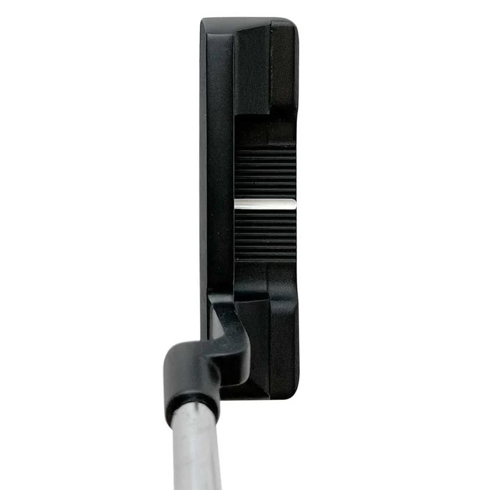 Tour Edge Template Series Eden Putter - Image 2