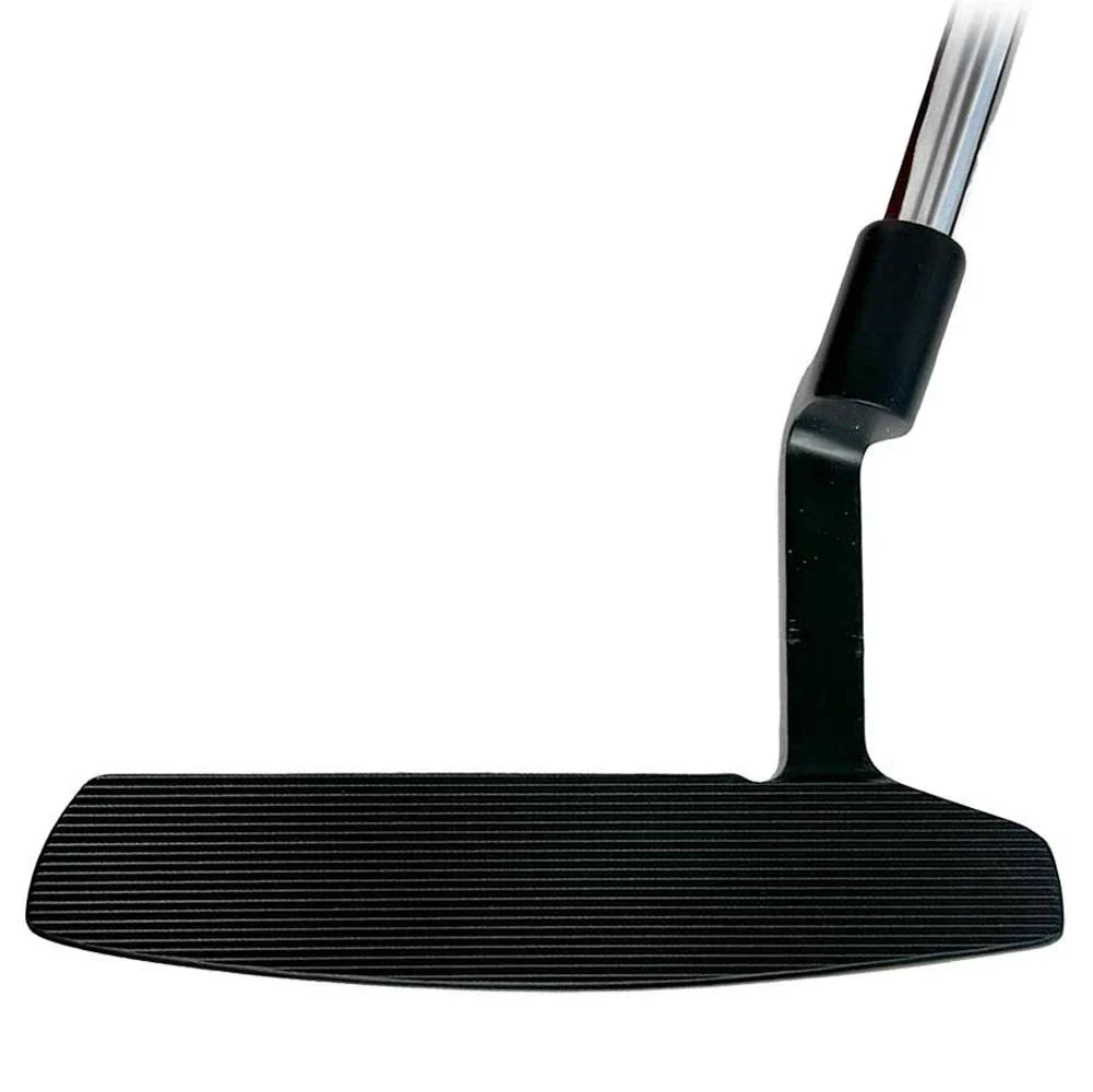 Tour Edge Template Series Eden Putter - Image 3