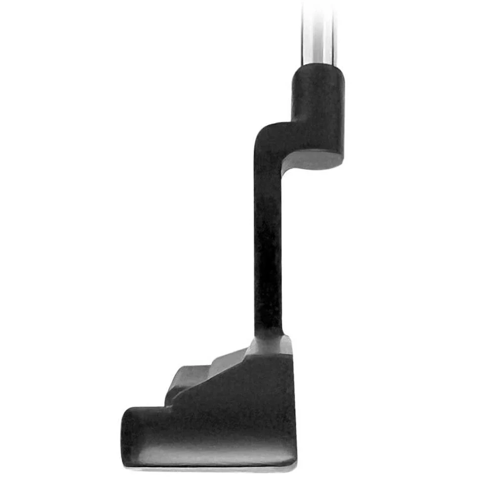 Tour Edge Template Series Eden Putter - Image 4