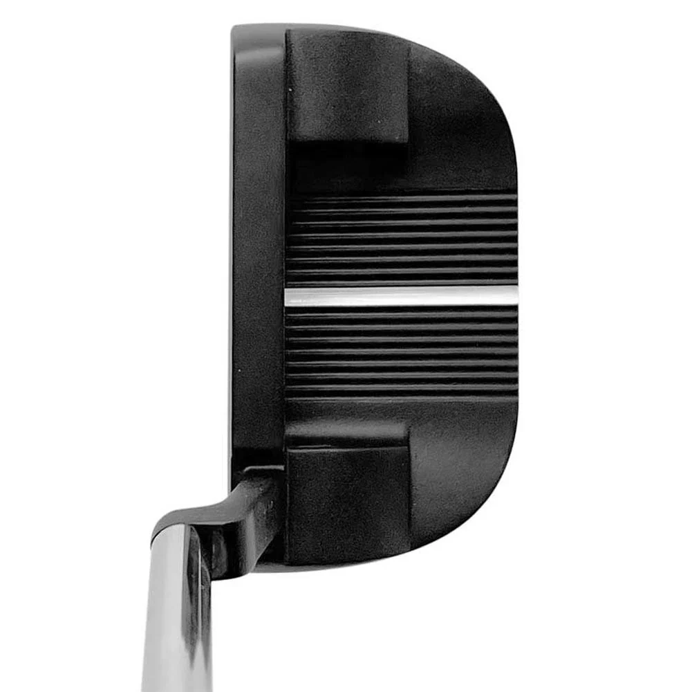 Tour Edge Template Series Valley Putter - Image 2