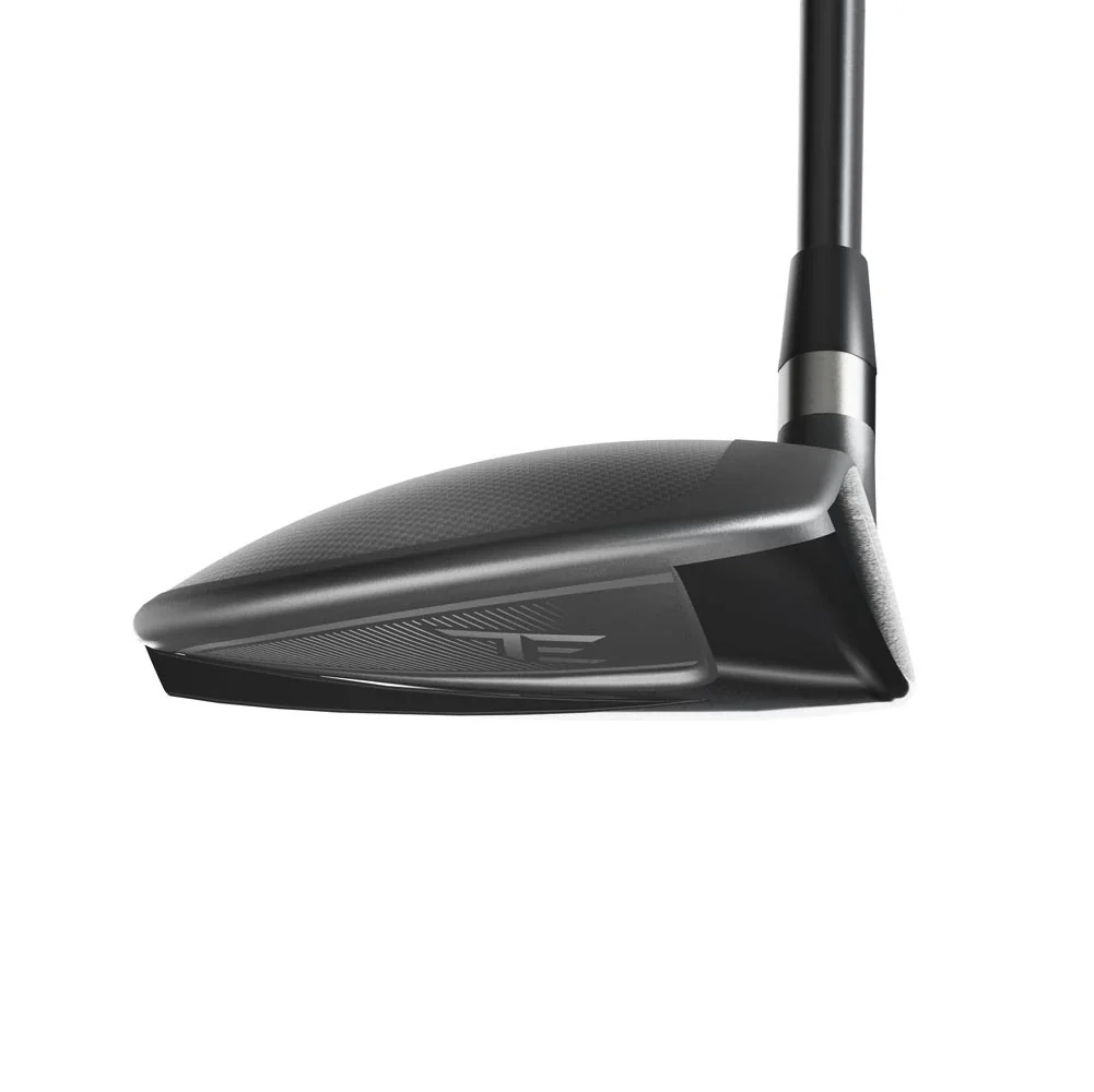 Tour Edge Women's Exotics Lite Fairway Wood - Image 4