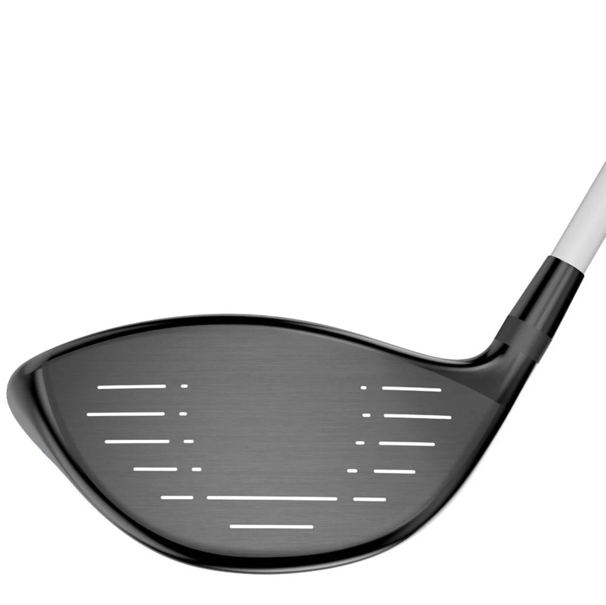 Tour Edge Women's Hot Launch C522 Driver (Right-Handed) - Image 4