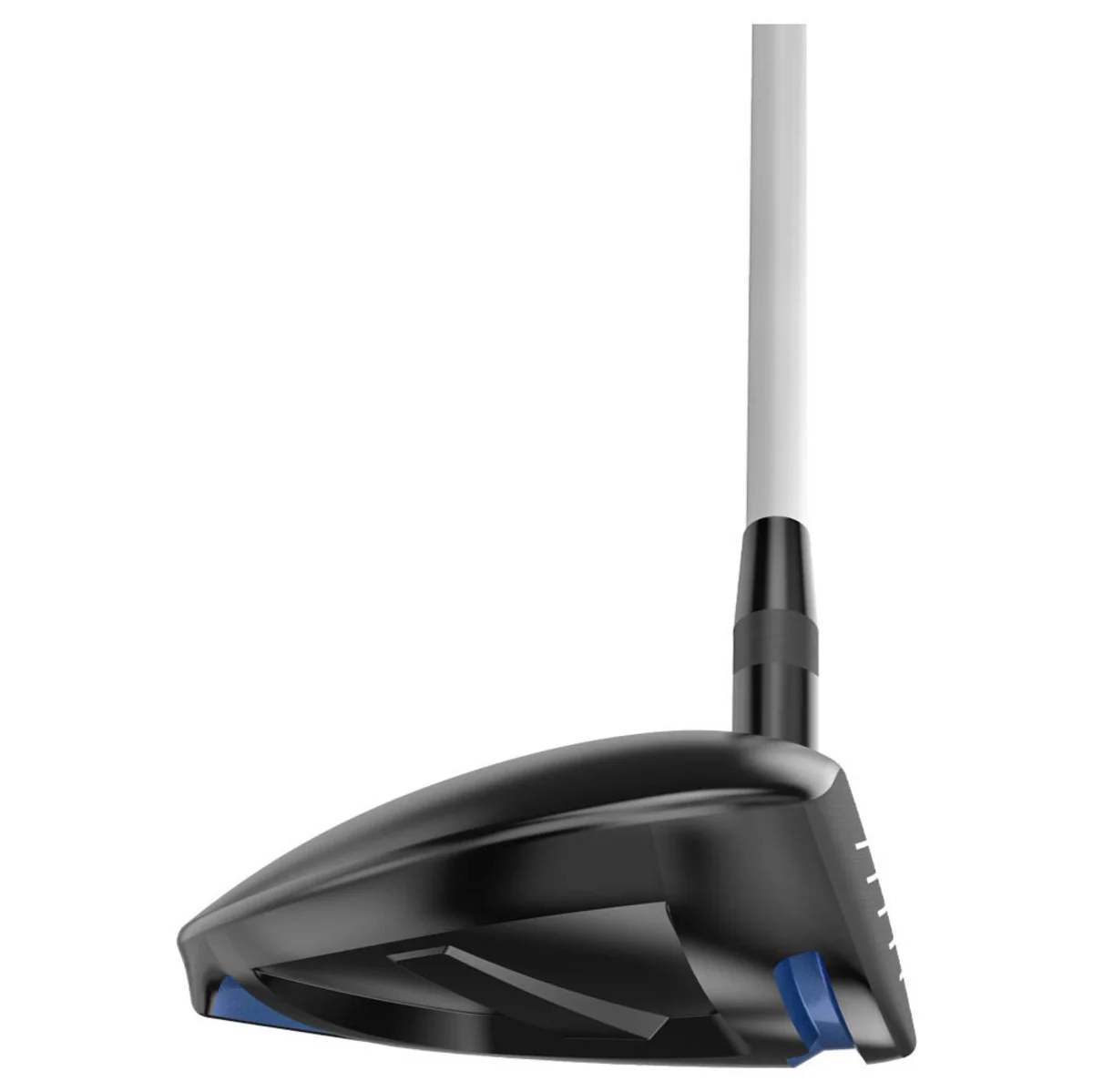 Tour Edge Women's Hot Launch C522 Fairway Wood (Right-Handed) - Image 4