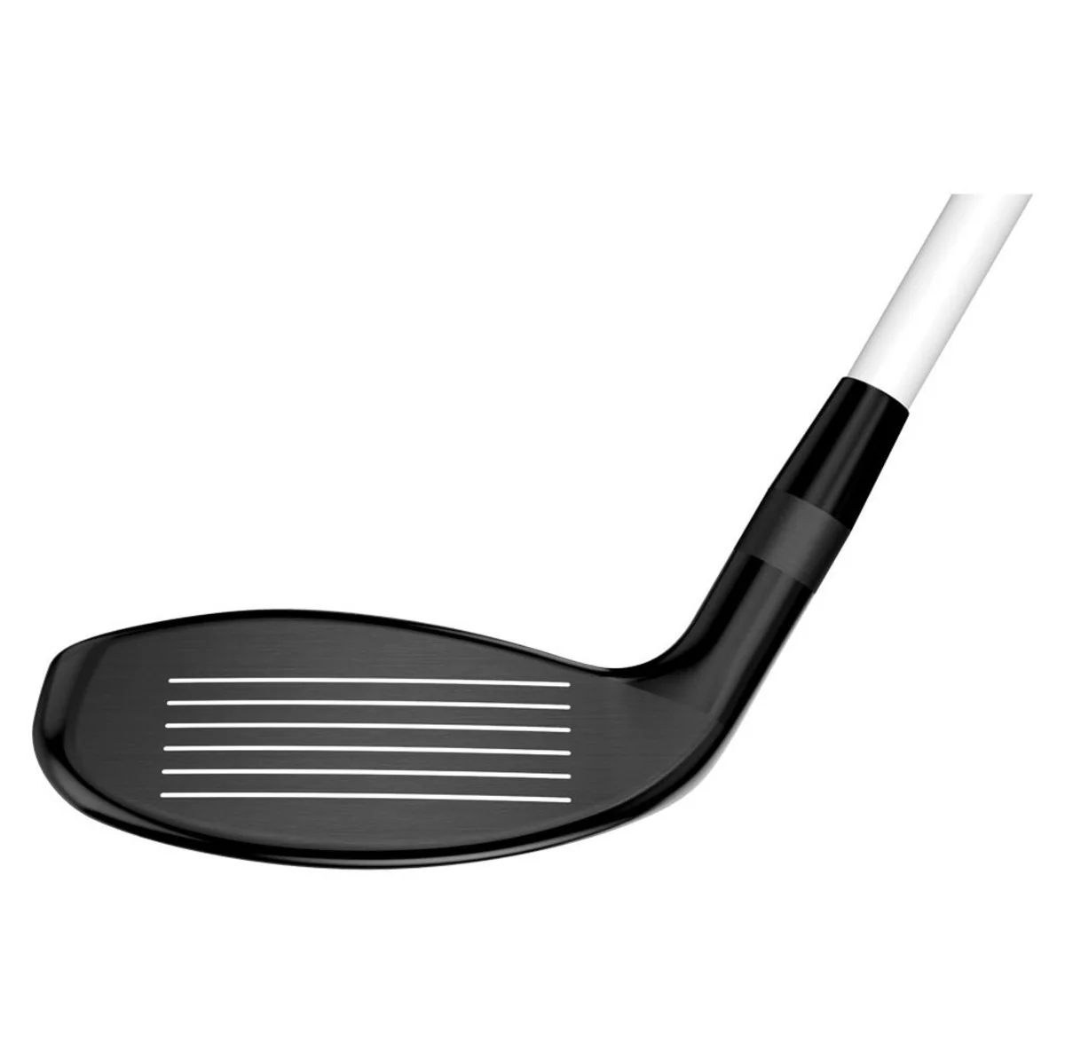 Tour Edge Women's Hot Launch C522 Hybrid (Right-Handed) - Image 3