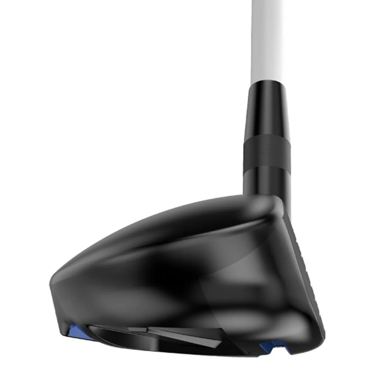 Tour Edge Women's Hot Launch C522 Hybrid (Right-Handed) - Image 4