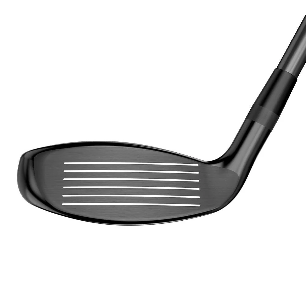 Tour Edge Women's Hot Launch C523 Combo Iron Set Right-Handed - Image 5