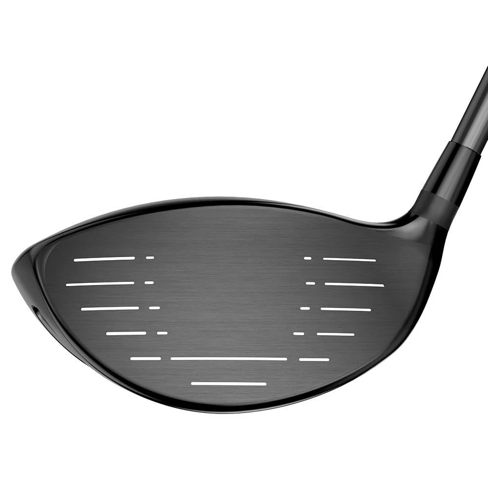 Tour Edge Women's Hot Launch C523 Driver (Right-Handed) - Image 4