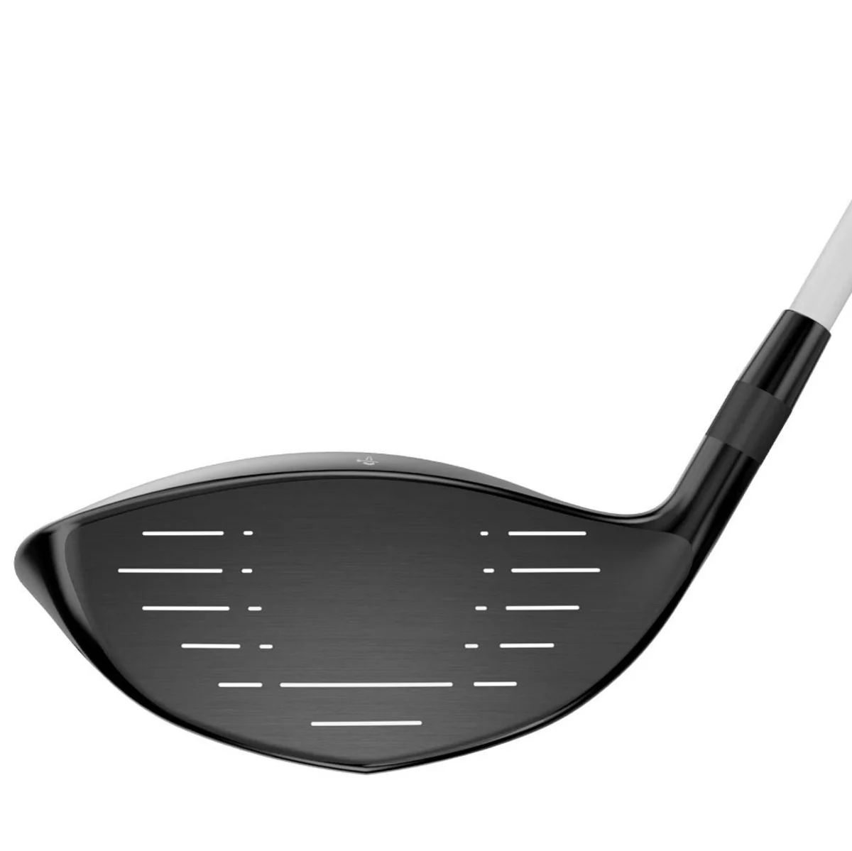 Tour Edge Women's Hot Launch E522 Offset Driver (Right-Handed) - Image 3