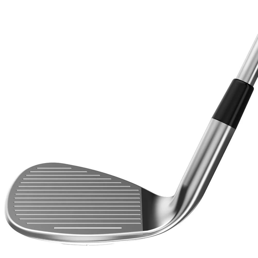 Tour Edge Women's Hot Launch E522 Wedge (Left-Handed) - Image 2