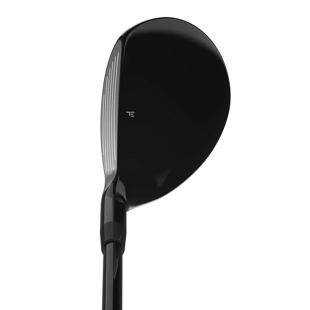Tour Edge Women's Hot Launch Max D Hybrid - Image 3
