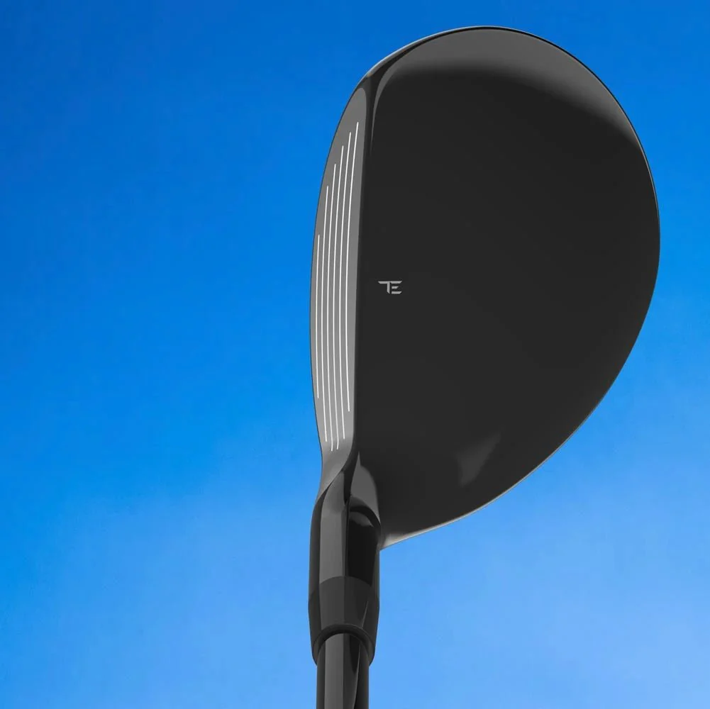Tour Edge Women's Hot Launch Max D Hybrid - Image 7