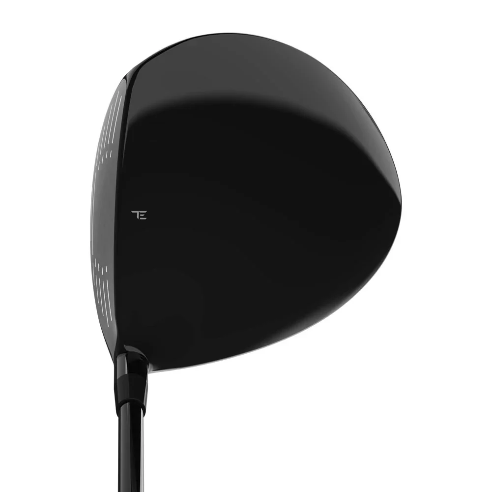 Tour Edge Women's Hot Launch Max Driver - Image 3