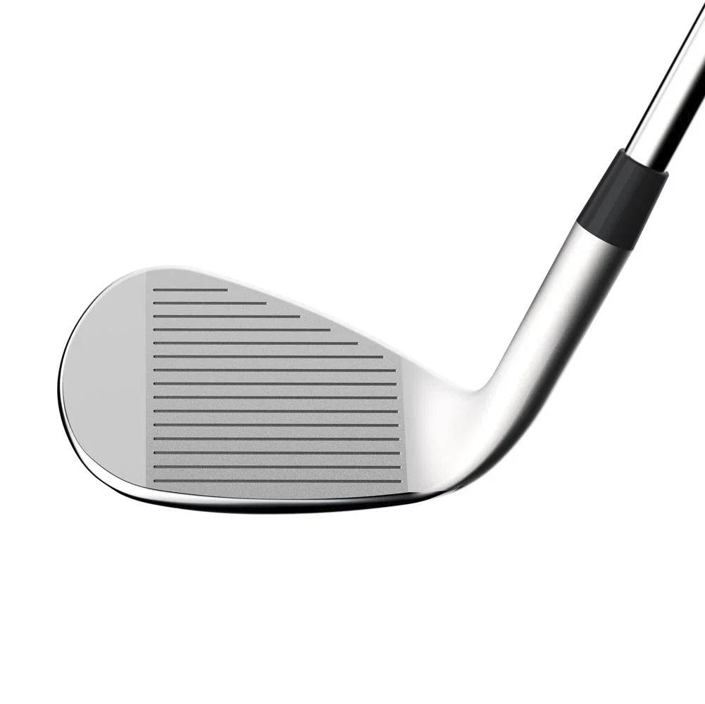 Tour Edge Women's Hot Launch Max Wedge - Image 2