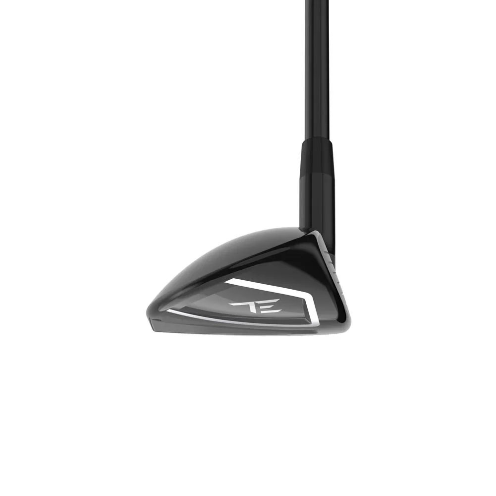 Tour Women's Edge Hot Launch Max Combo Iron Set - Image 5