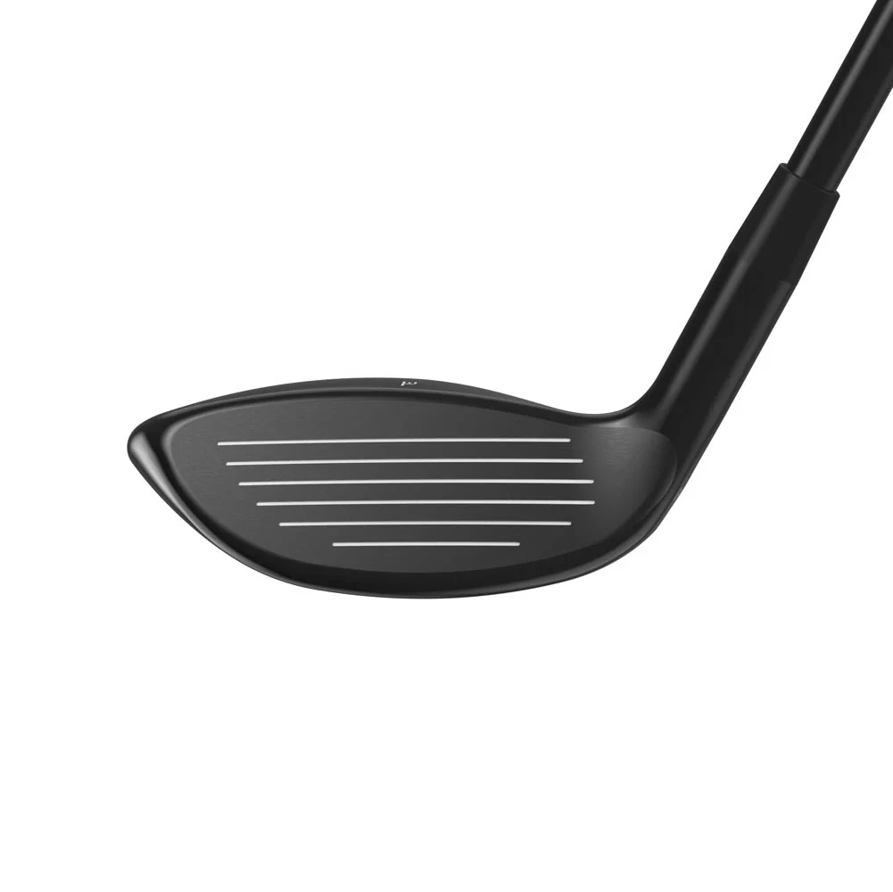 Tour Women's Edge Hot Launch Max Hybrid - Image 2