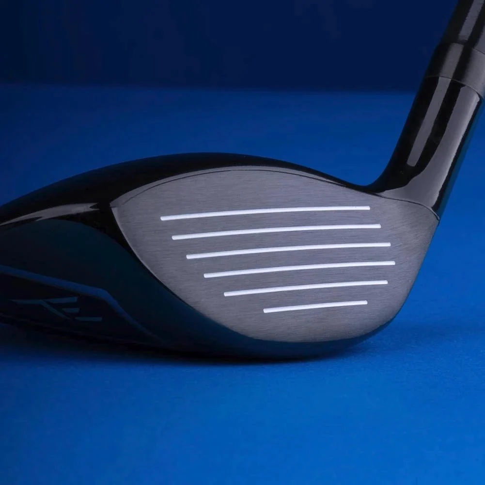 Tour Women's Edge Hot Launch Max Hybrid - Image 6