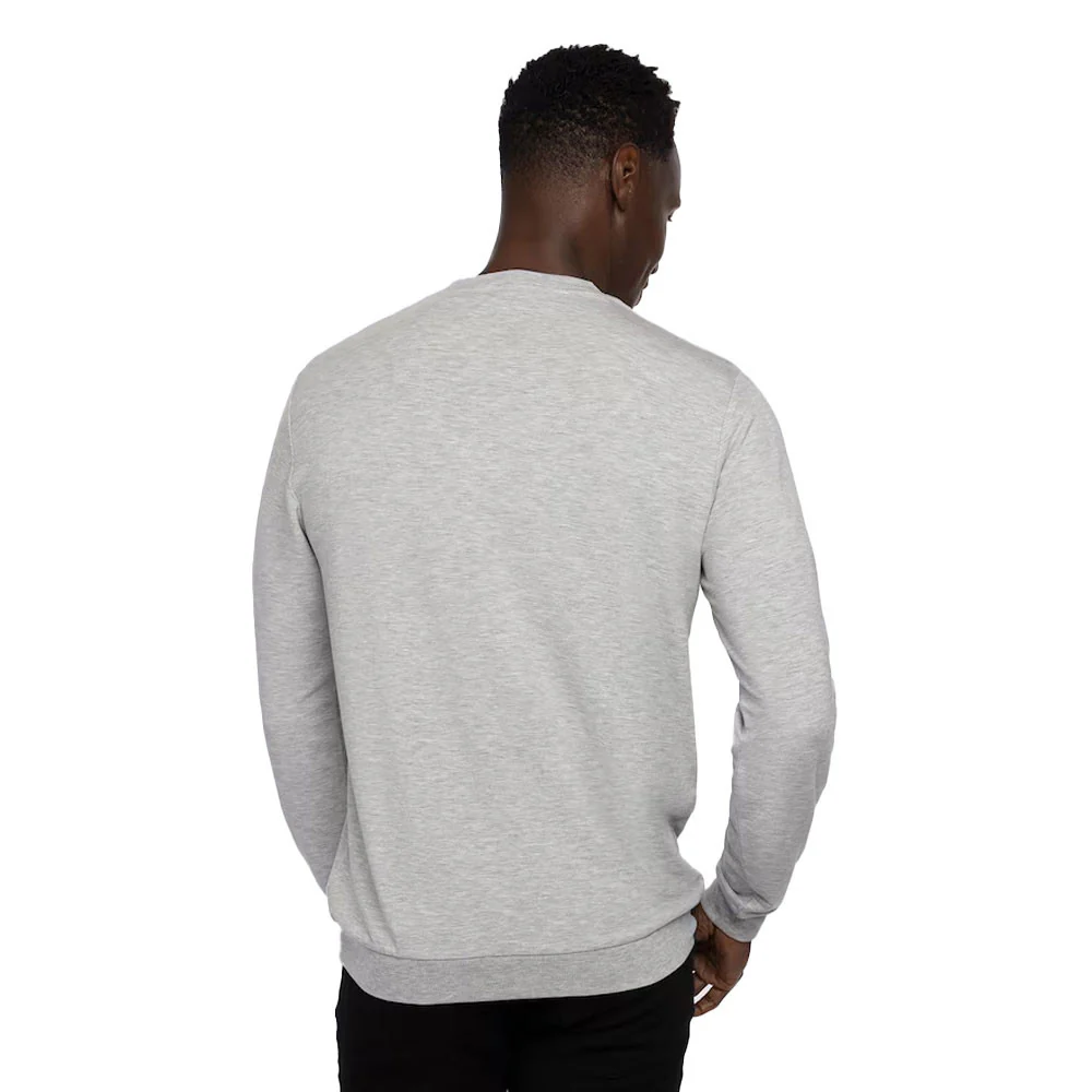Travis Mathew Amenities Golf Crewneck - Image 8