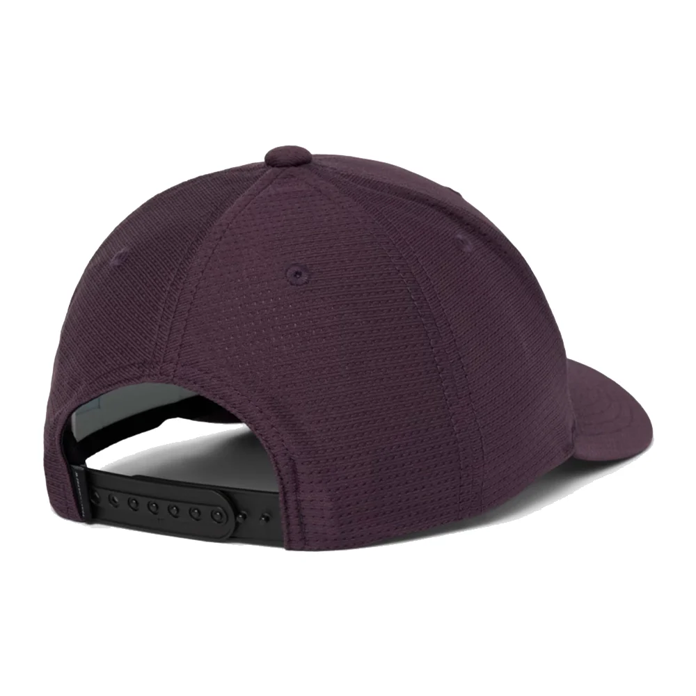 Travis Mathew Bahamas Snap Golf Hat - Image 3