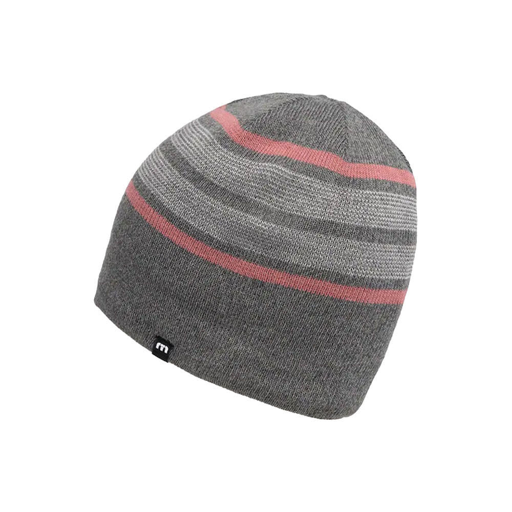 Travis Mathew Bannerman Beanie - Image 3