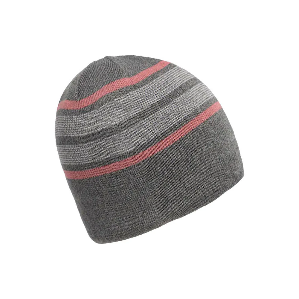 Travis Mathew Bannerman Beanie - Image 4