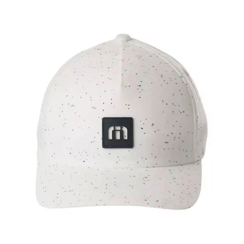 Travis Mathew Be Reel Hat - Image 2