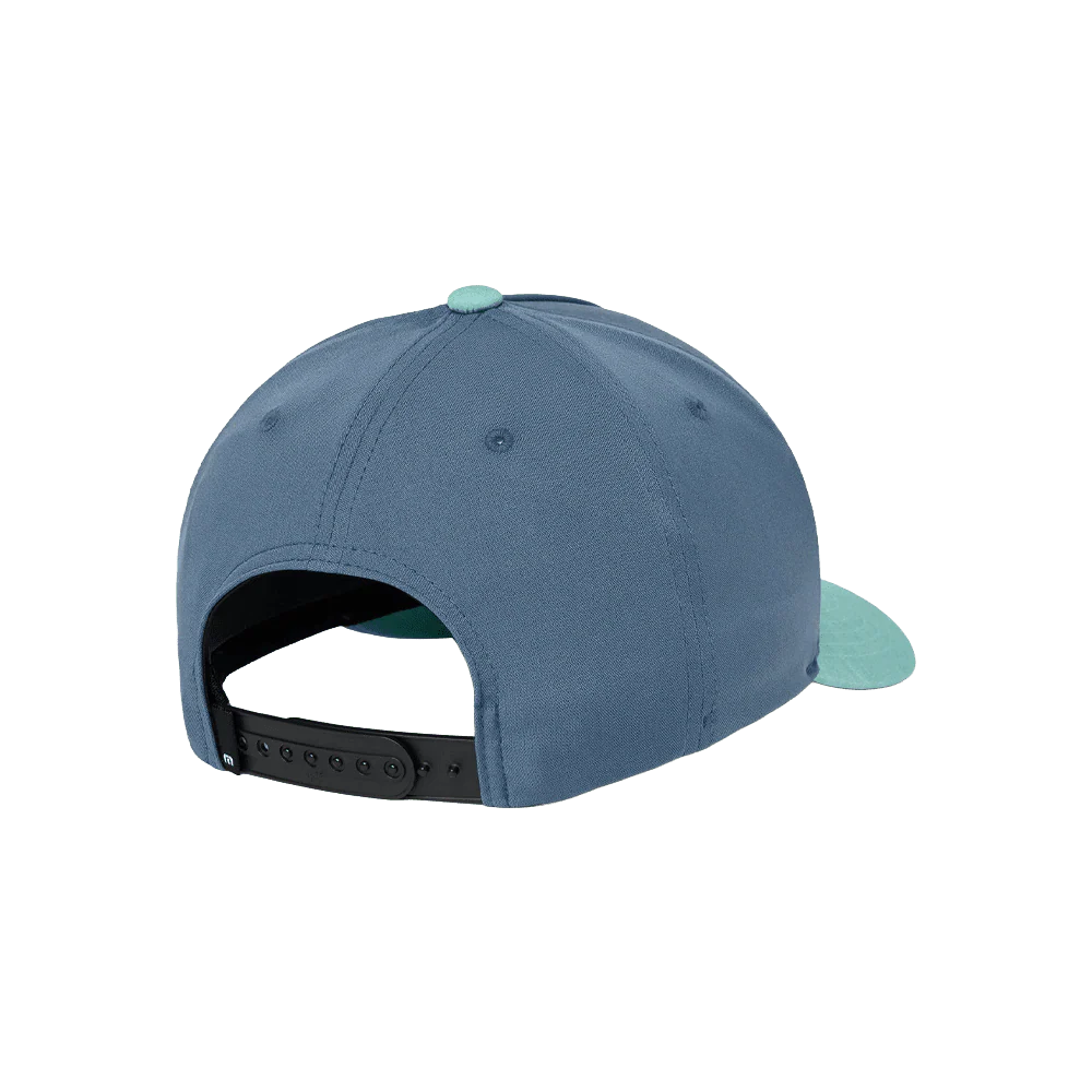 Travis Mathew Beach Resort Golf Hat - Image 2
