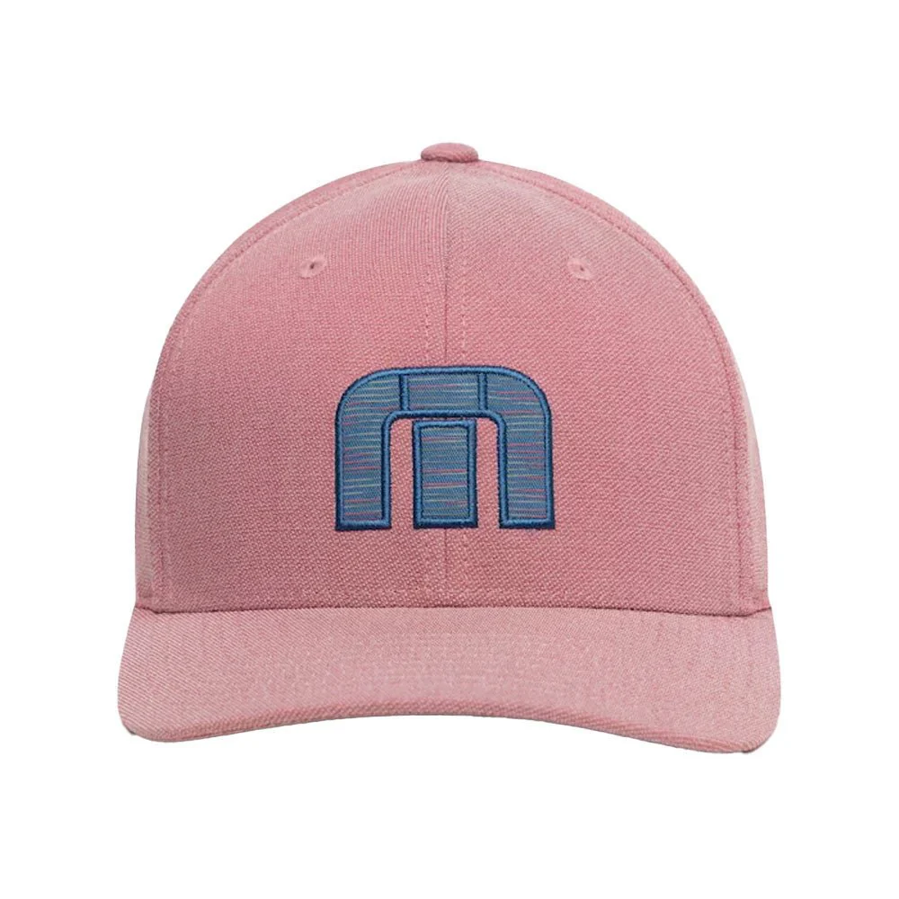 Travis Mathew Caribbean Hat