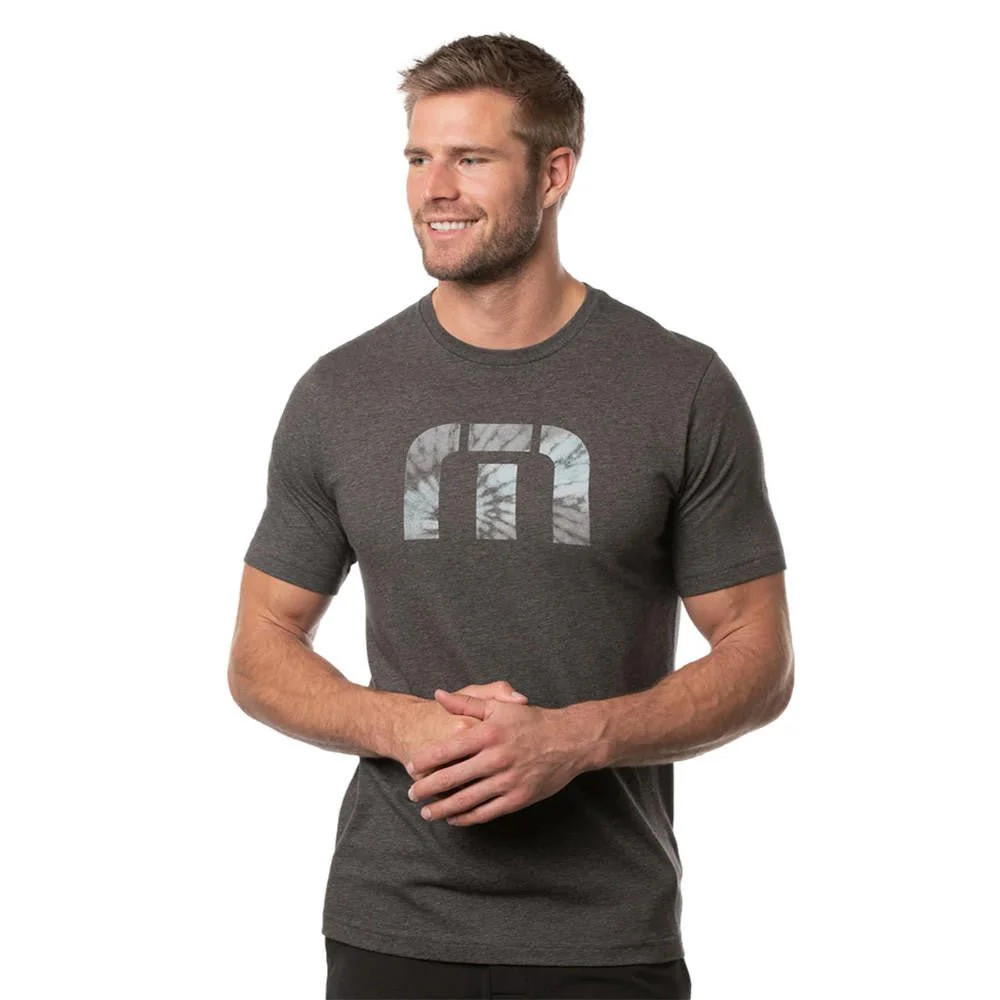 Travis Mathew Chimney Rock Tee - Image 3
