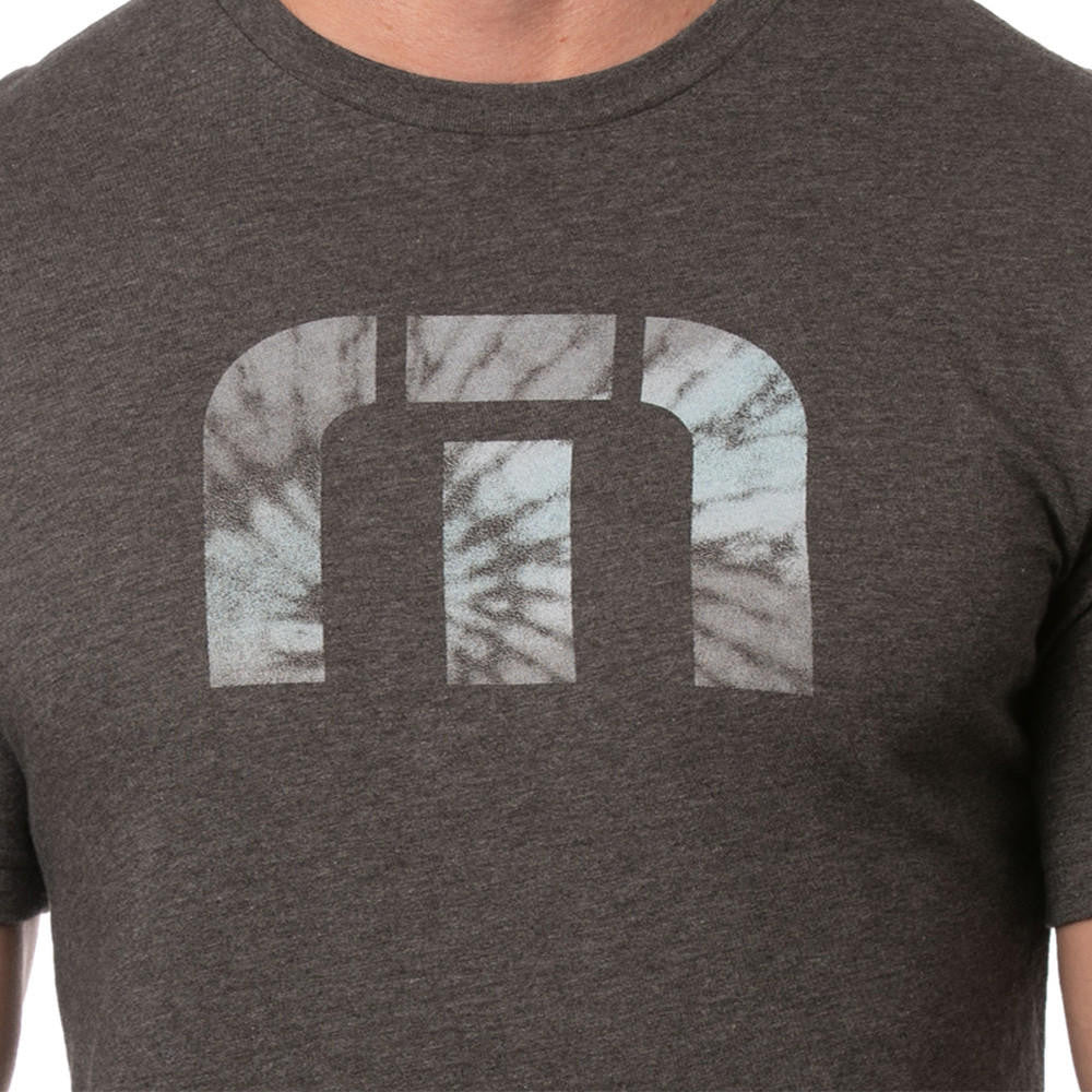 Travis Mathew Chimney Rock Tee - Image 7