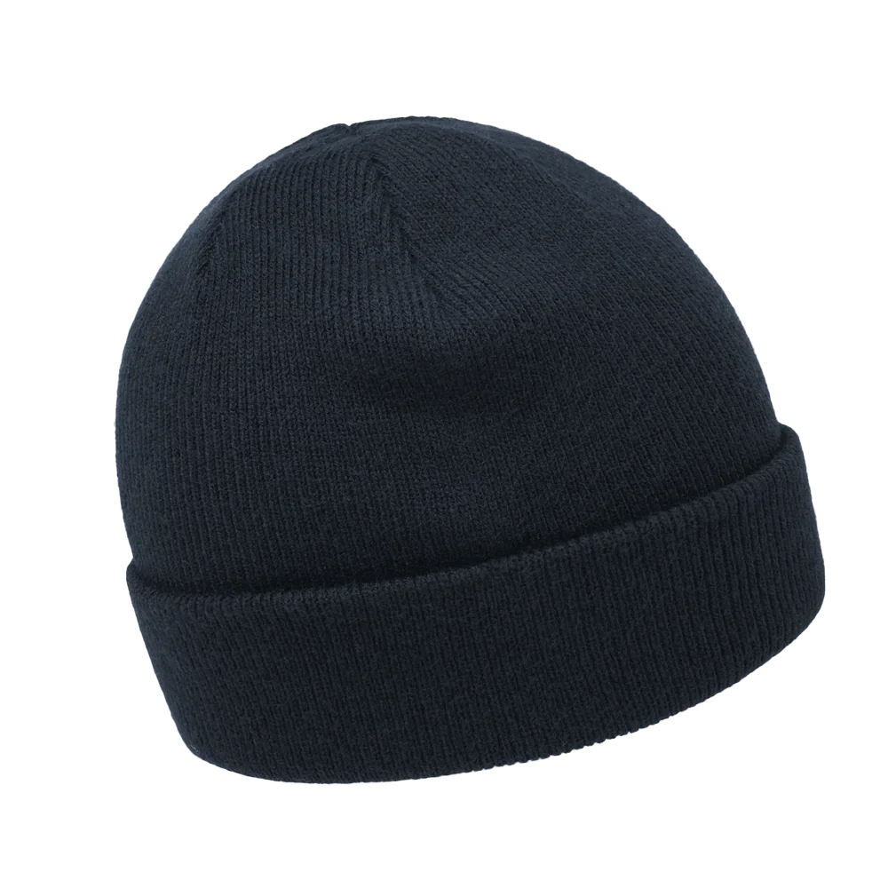 Travis Mathew Cloud Golf Beanie - Image 3