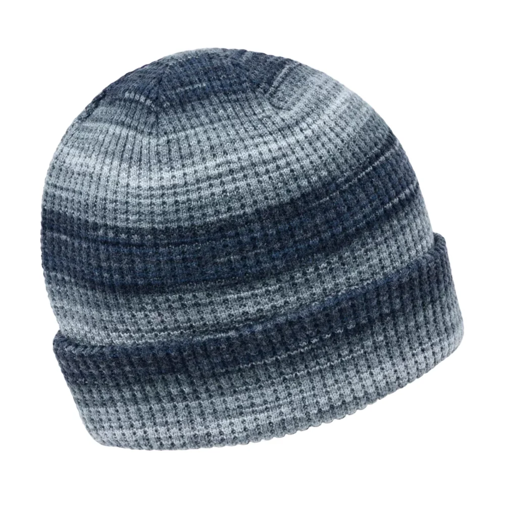 Travis Mathew Cloud Thermal Golf Beanie - Image 2