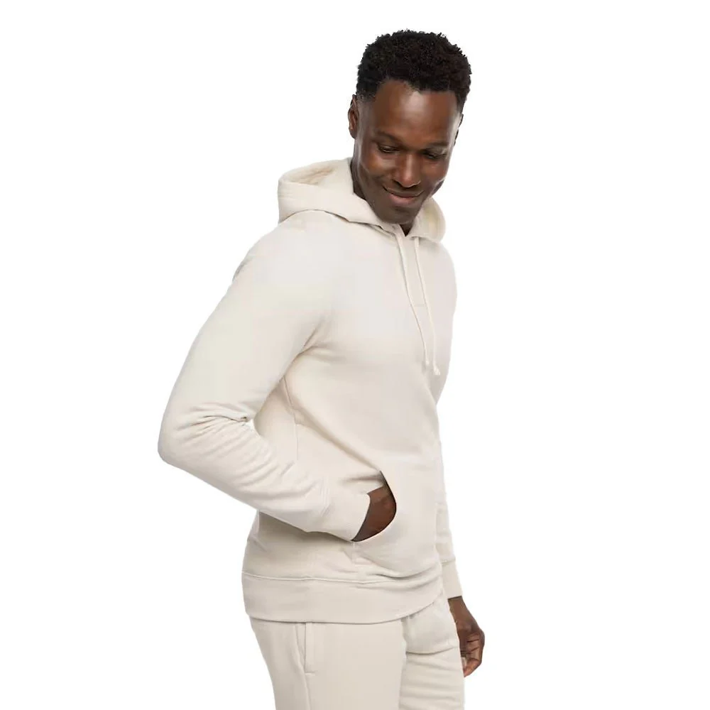 Travis Mathew Coastal Cloud Golf Hoodie - Image 2