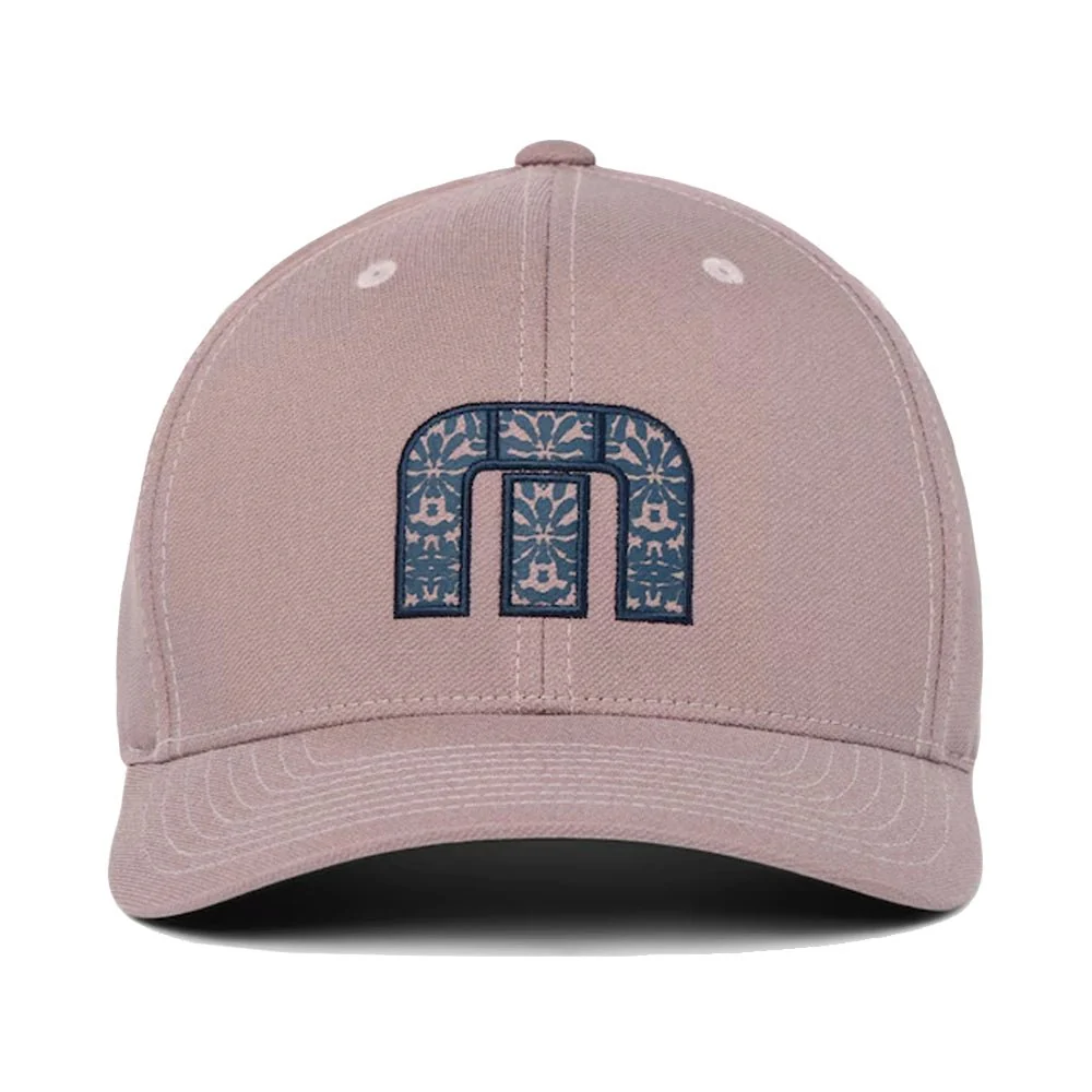 Travis Mathew Coastal Current Golf Hat