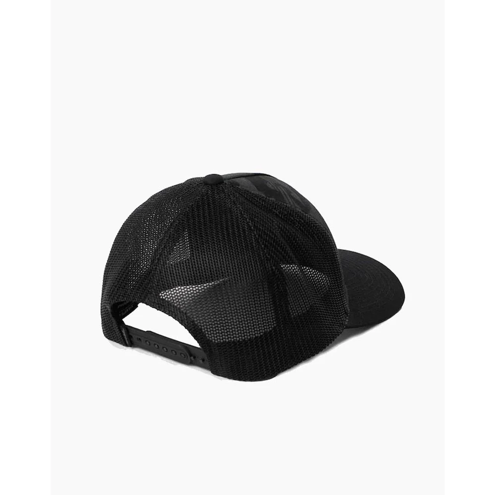 Travis Mathew Expedition Hat - Image 2