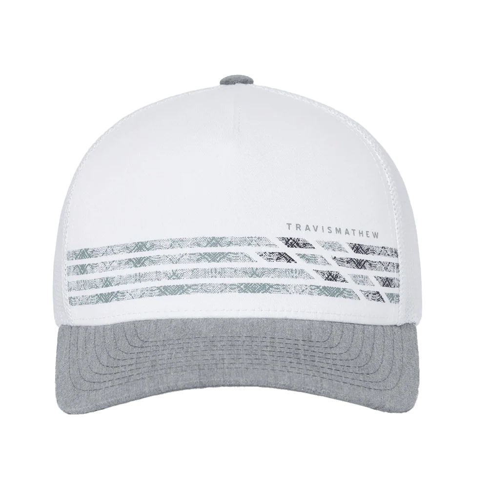 Travis Mathew First Access Golf Hat