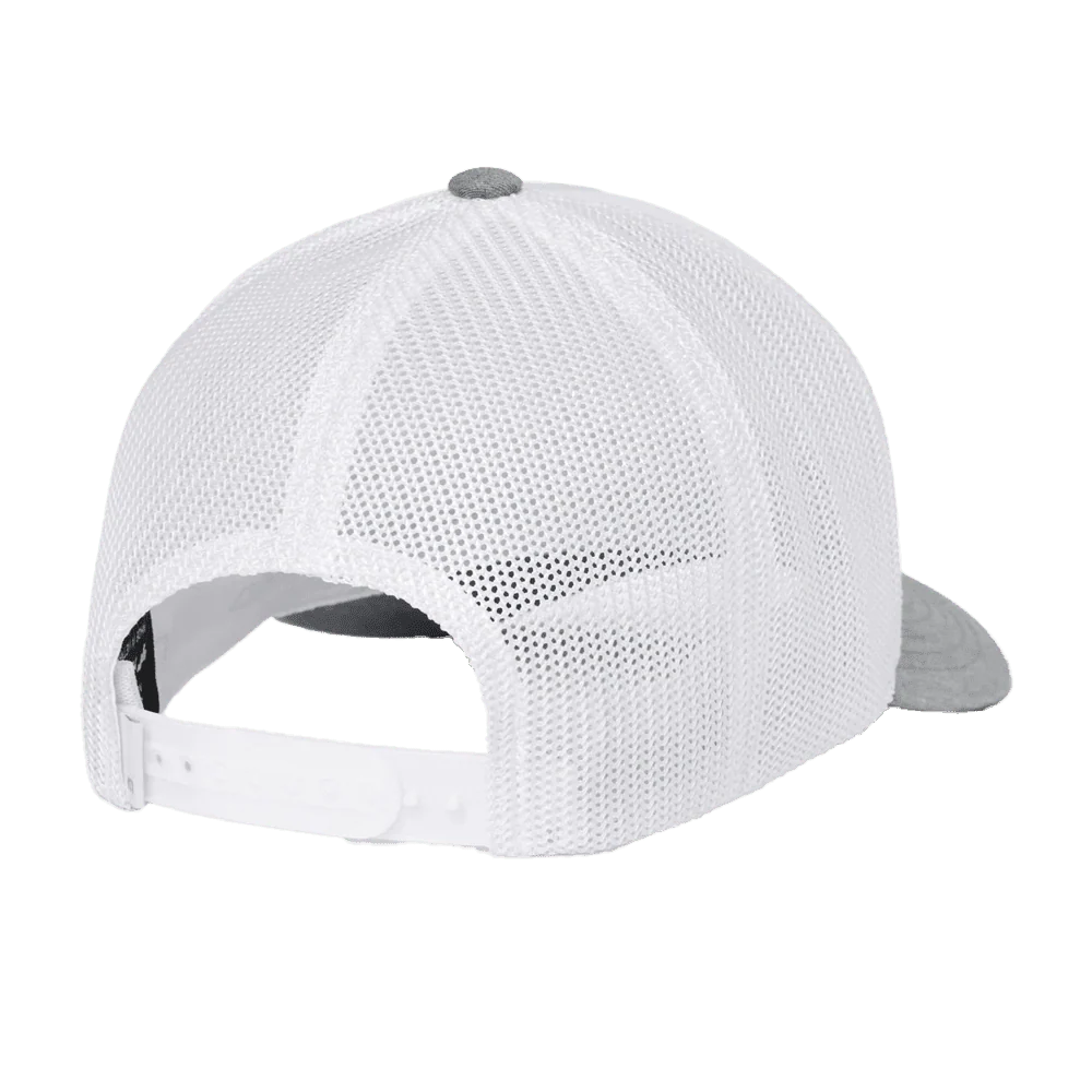 Travis Mathew First Access Golf Hat - Image 2