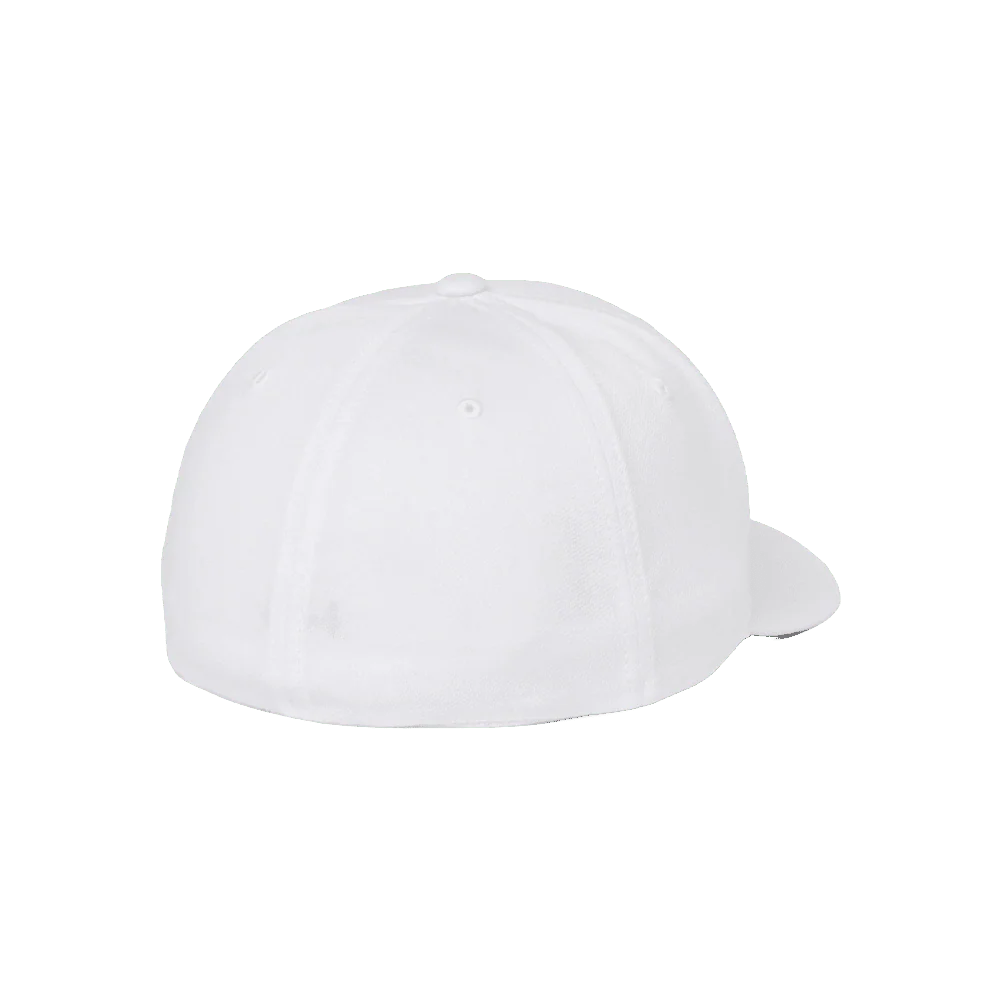 Travis Mathew Flag Dad 3.0 Golf Hat - Image 2
