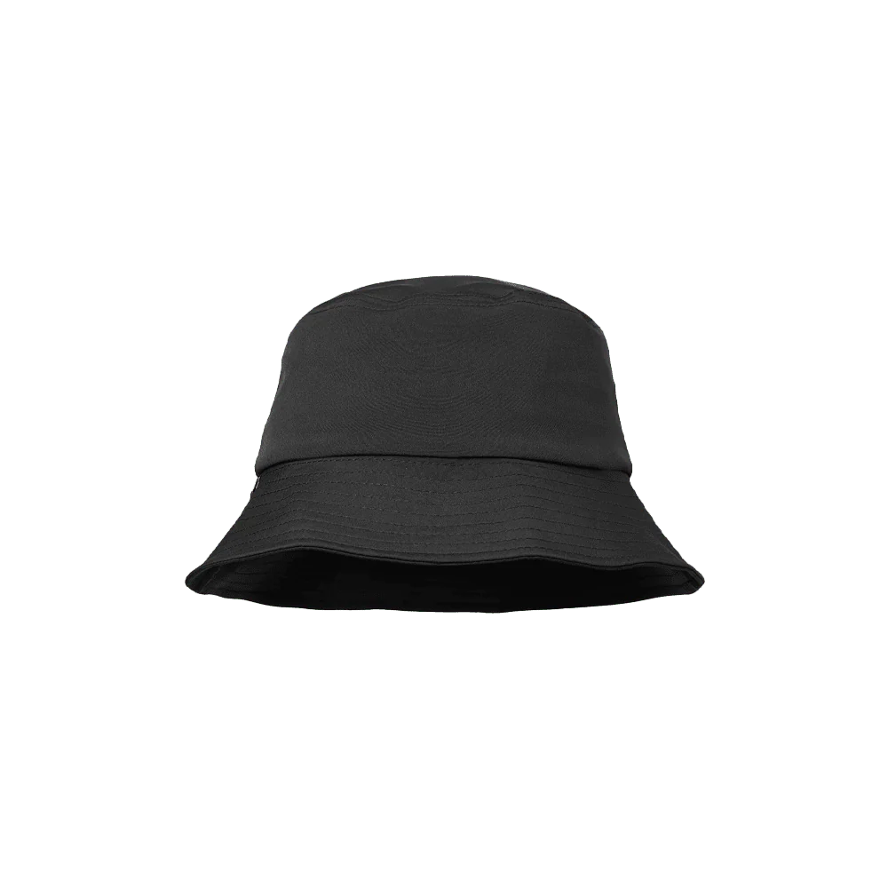 Travis Mathew Golf Sucks Golf Bucket Hat - Image 2