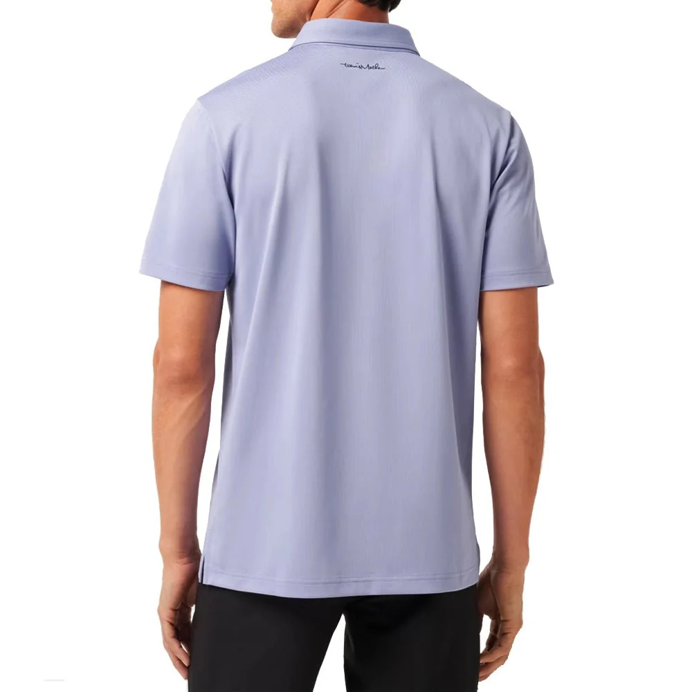 Travis Mathew Good Good CS Golf Polo - Image 3