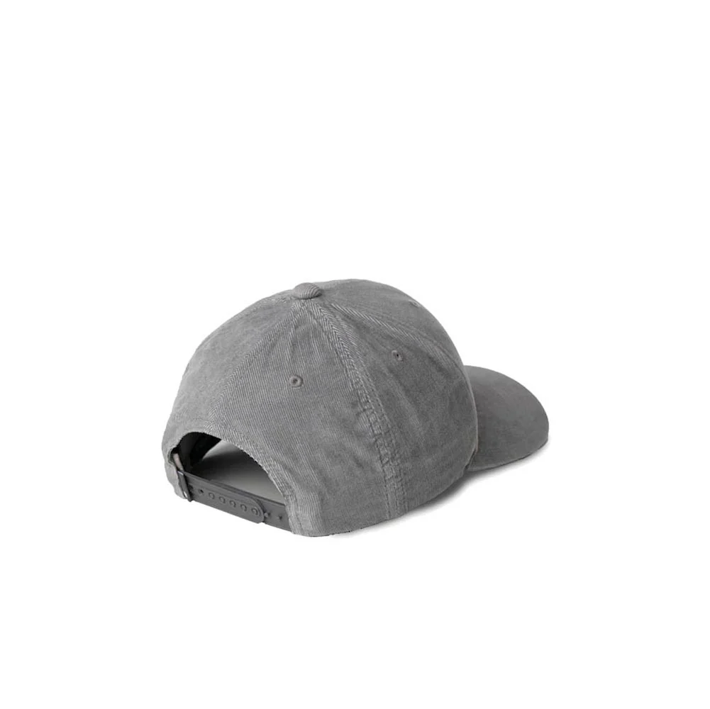 Travis Mathew Hat Trick Hat - Image 3