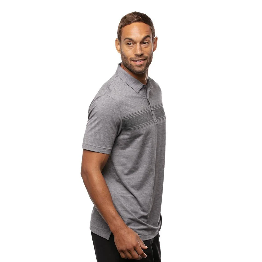 Travis Mathew Heater 2.0 Polo - Image 10