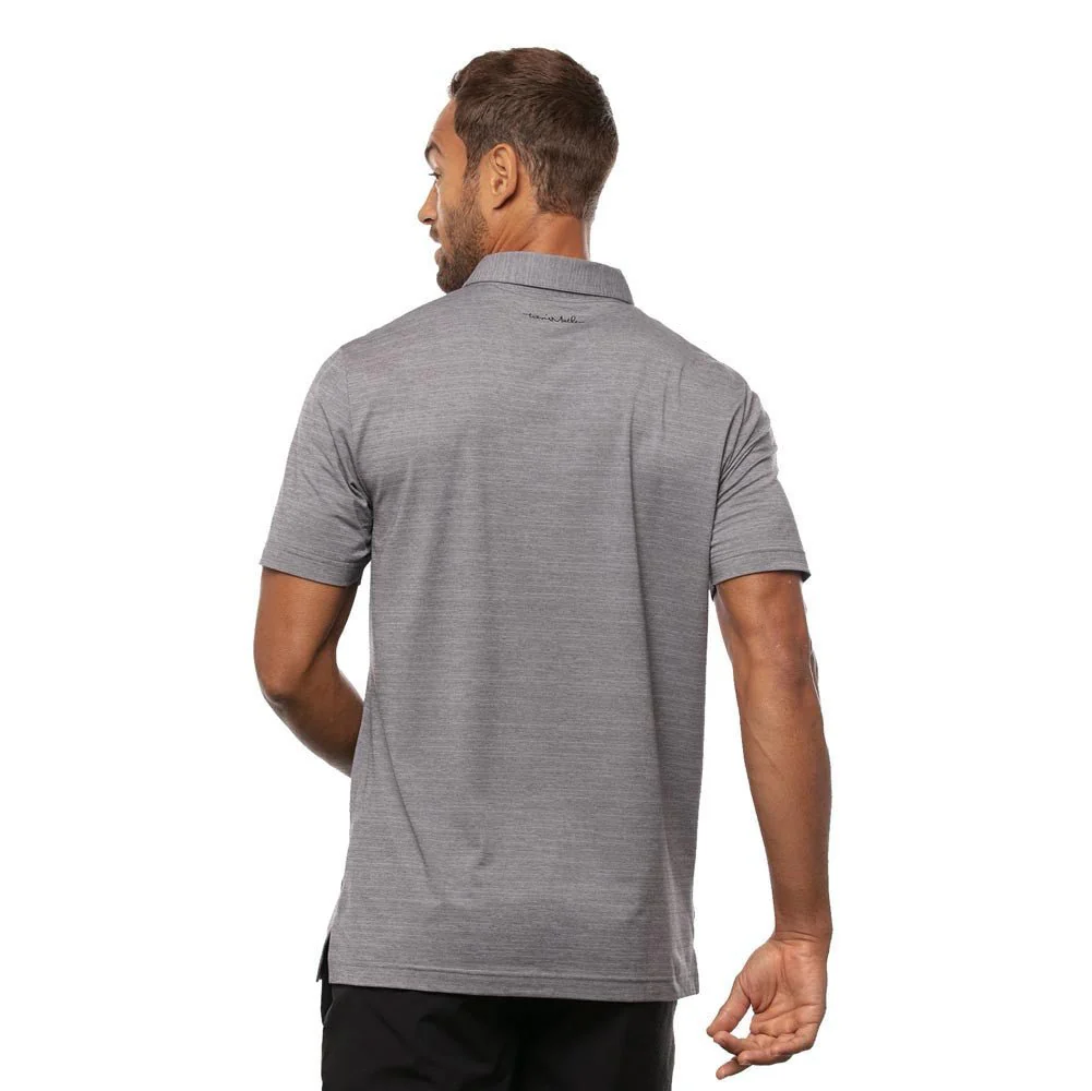 Travis Mathew Heater 2.0 Polo - Image 11